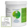 H.M.D. Pulvermix
