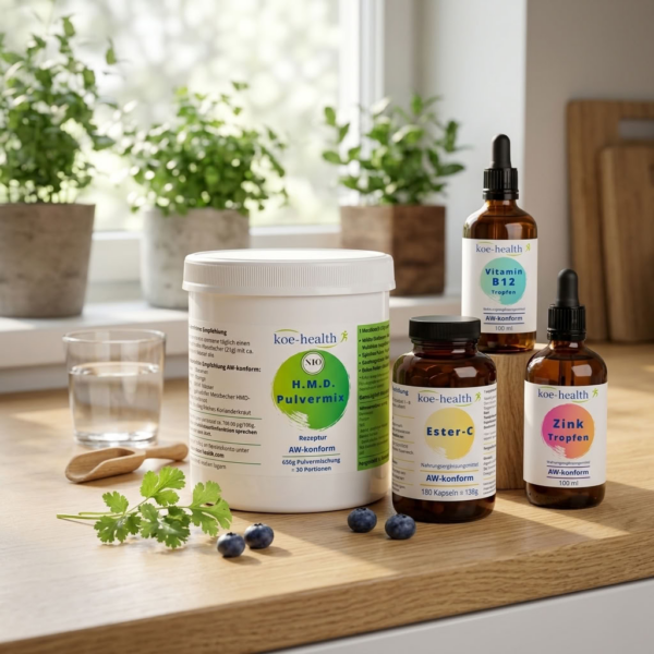 2025-10-28-Kombi-Paket-Werbebild-4 Kombi-Paket - Ausleitung und Vitalstoffpower