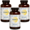 3er Set - Ester-C