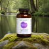 2025-10-28-Magnesium-V2-Werbebild Magnesium-Glycinat Kapseln