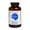 L-Lysin Kapseln