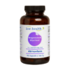 Magnesium-Glycinat Kapseln
