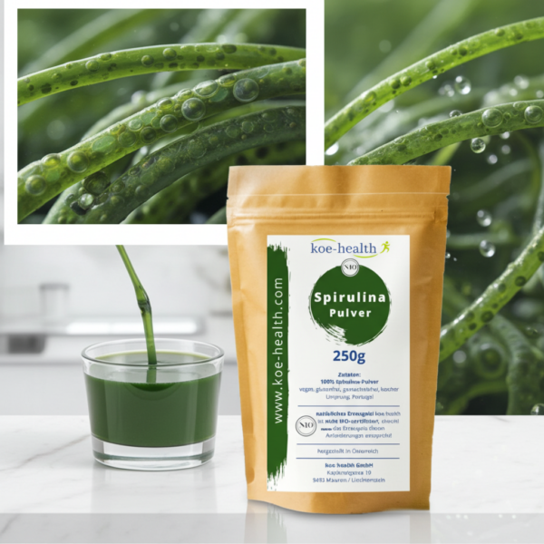 2025-10-28-Spirulina-V2-Werbebild Spirulina