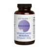 Glutathion Kapseln