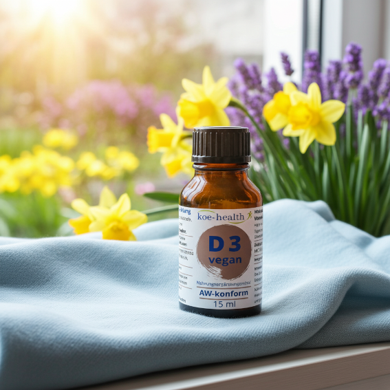 2025-10-28--D3 D3-Liquid