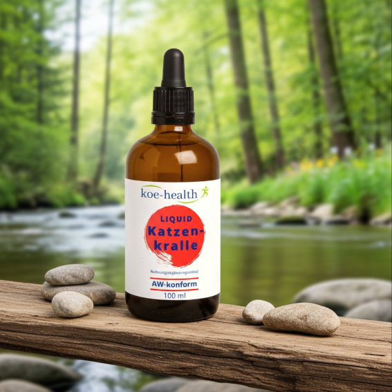 2025-10-28--Katzenkralle Katzenkralle-Liquid