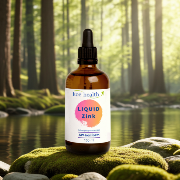 2025-10-28--Zink Zink Liquid