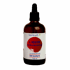 Ashwagandha-Liquid