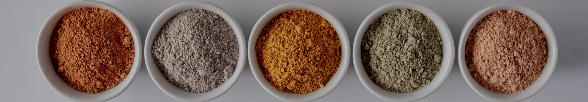 Ashwagandha-Tropfen